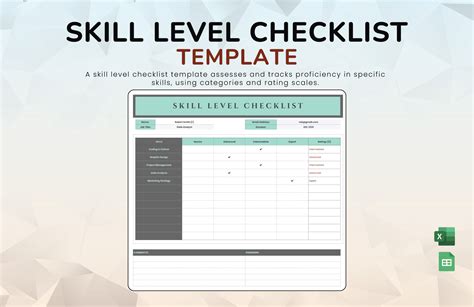 Selecting Sheets Based on Age and Skill Level