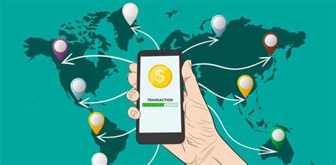 Selecting Transfer Company