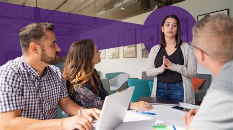 Selecting Your Medium