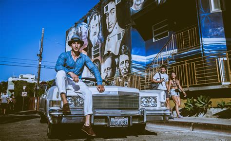 Selecting Your Private Tour