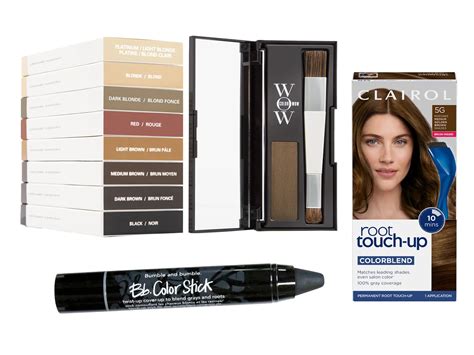 Selecting the Best Coloring Mediums