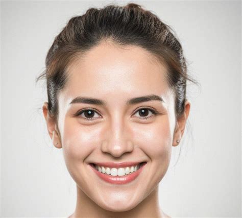 Selecting the Best Colouring Books and Pages