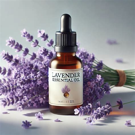 Selecting the Best Lavender Oil