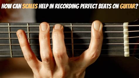 Selecting the Perfect Beats