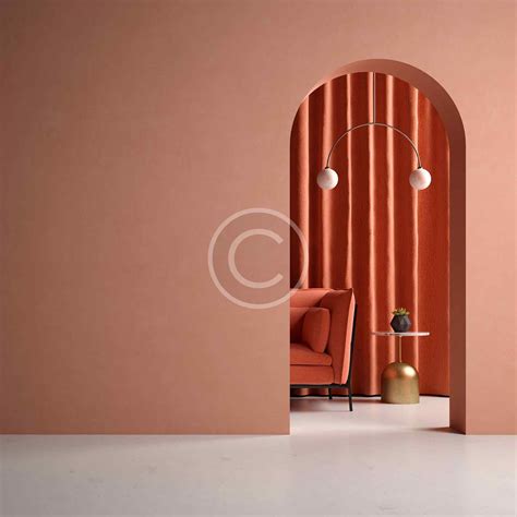 Selecting the Perfect Color and Finish