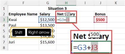 Selecting the Perfect Reference Photo