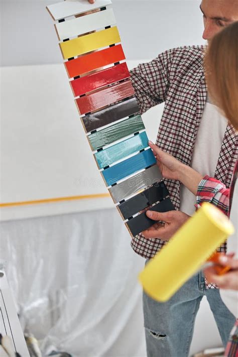 Selecting the Perfect Style, Color, and Density