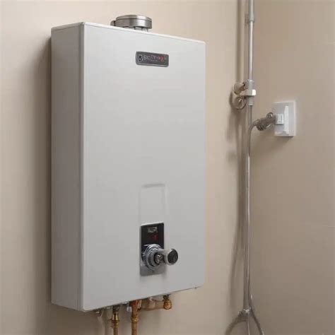 Selecting the Right Base Size for Optimal Coverage