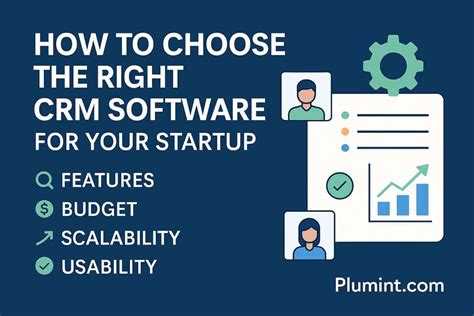 Selecting the Right CRM Calling Software