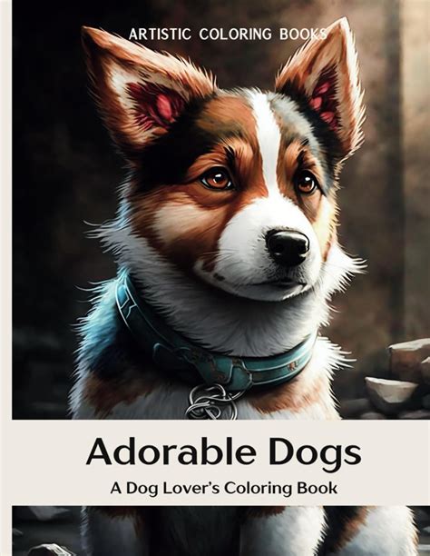 Selecting the Right Coloring Medium