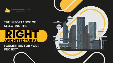 Selecting the Right Design