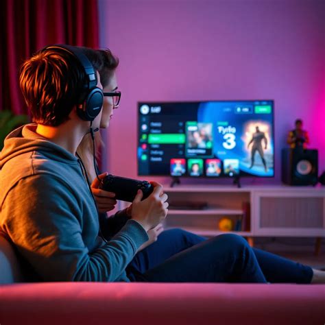 Selecting the Right Difficulty Level