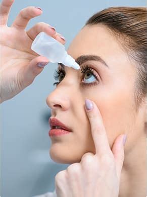 Selecting the Right Eye Doctor Collierville Tn: Key Tips