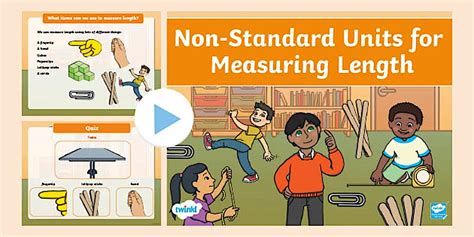Selecting the Right Length and Density