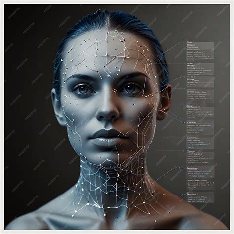 Selecting the Right Resolution