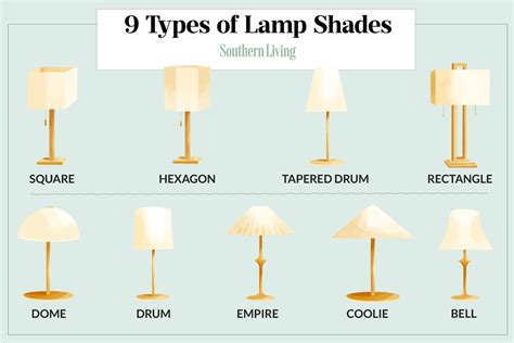 Selecting the Right Shade and Type