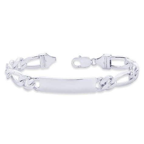 Selecting the Right Silver Bracelet