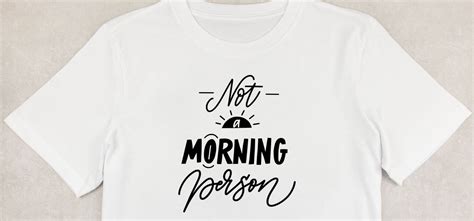 Selecting the Right Style and Design