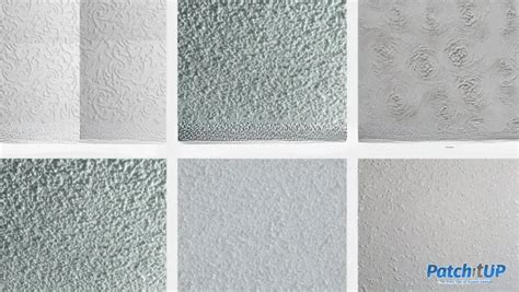 Selecting the Right Texture and Length