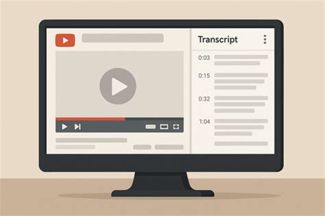 Selecting the Right Transcript Downloader