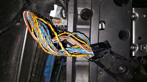 Selecting the Right Wiring Components Image