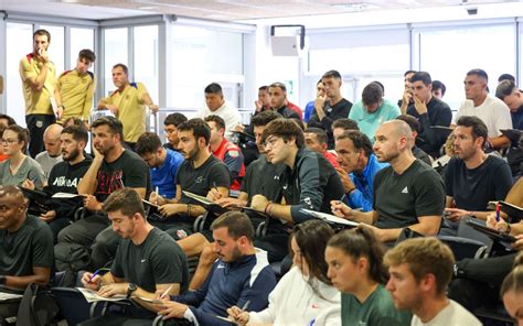 Selection Process Image