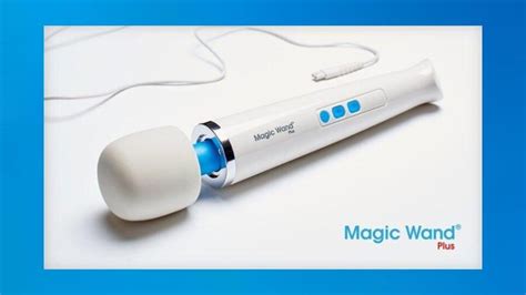 Selective Adjustments (The Magic Wand)