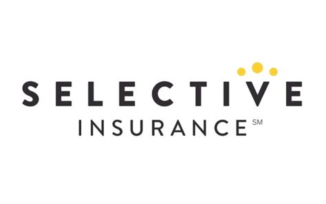 Selective Insurance Careers