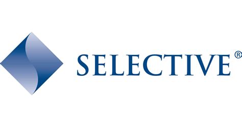 Selective Insurance Company's Agent Network