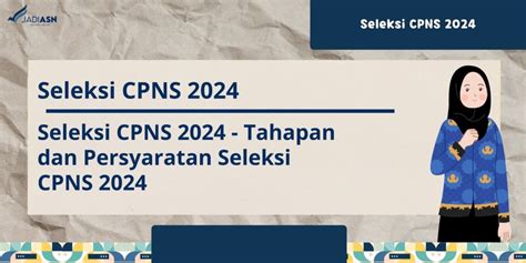 Seleksi Kesehatan CPNS