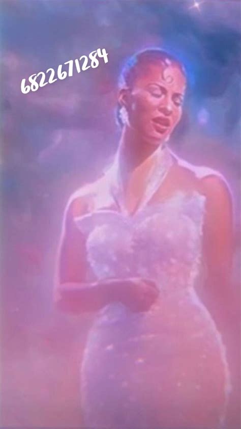 Selena - I Could Fall in Roblox ID - Roblox music codes