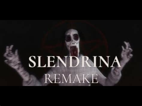 Selendrina Asli