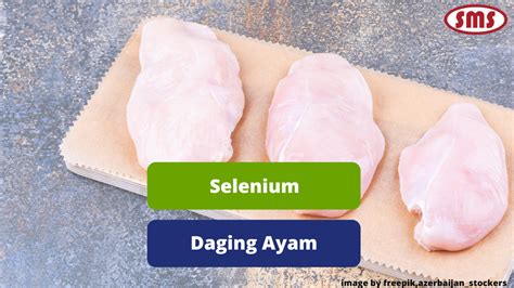 Selenium