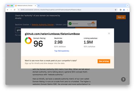 SeleniumBase Script Headaches: Intermittent Failures Despite Stable Pages