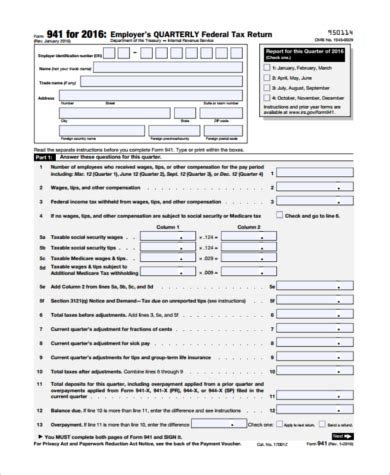 The Ultimate Self-Employed Guide: Master Your Quarterly Taxes and Explore Financial Freedom.