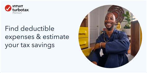 Be Your own Boss and Crush Tax Season: Empower Yourself with Our Self Employed Tax Estimator Tool