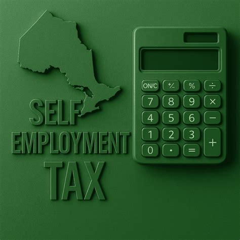 Take Control of Your Finances: Free Self Employed Taxes Calculator for Peace of Mind