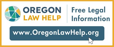 Self Help : State of  - Oregon Judicial Department : Adoption Forms