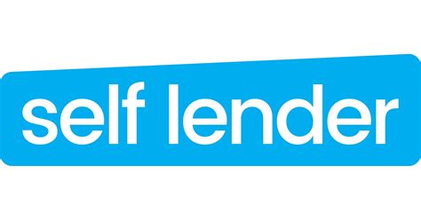 Self Lender For Business