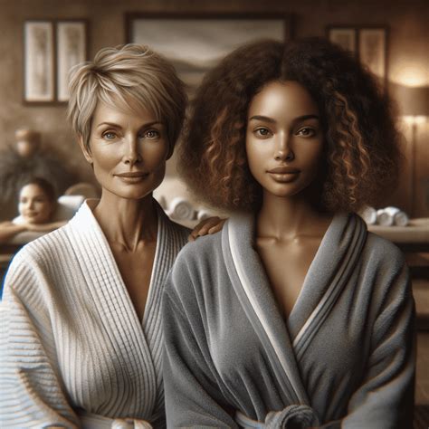 Self-Care During the Transition