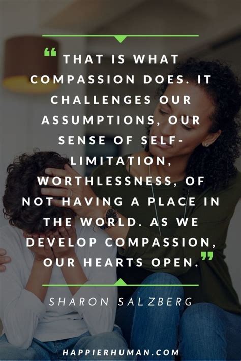 Self-Compassion