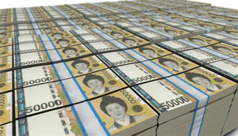 Self-Incrimination In Korean