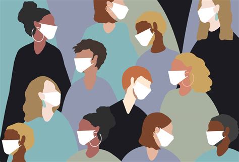 Self-Isolation & Nutrition: Stay Healthy & Safe