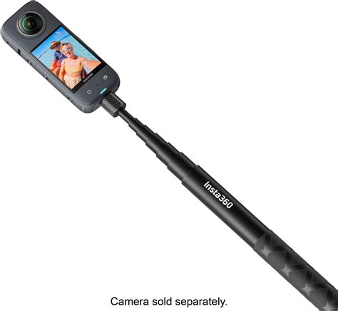 Capture Perfect Selfies with Top-Rated Selfie Stick Camera App for Android!