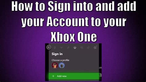 Sell Your Xbox Accounts