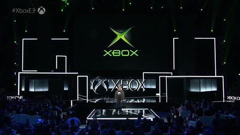 Sell Your Xbox Content