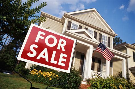 25 Tips to Help You Sell Your House for a Bigger Profit GOBankingRates