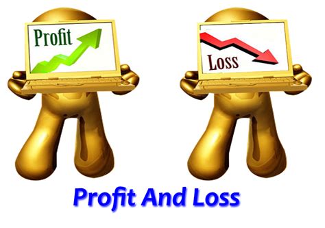 Sell Gold and Make a Profit ? Why You Should do it