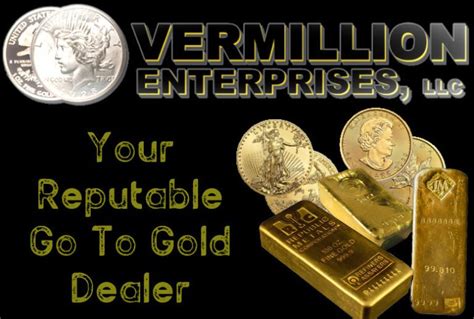 Sell Gold to Reputable Businesses
