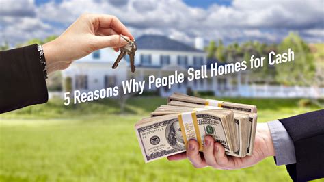 Sell House For Cash Reviews